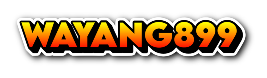 Default Logo